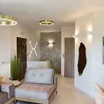 Pnoes Pelion Luxury Seaview With Priv Garden * Káto Lekhónia