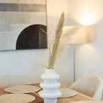 Pnoes Pelion Luxury Seaview With Priv Garden *