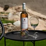 فيلة Pnoes Pelion Luxury Seaview With Priv Garden