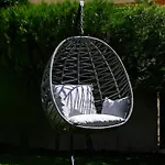 Pnoes Pelion Luxury Seaview With Priv Garden فيلة *