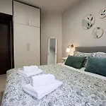 Pnoes Pelion Luxury Seaview With Priv Garden Káto Lekhónia