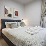 Pnoes Pelion Luxury Seaview With Priv Garden * Kato Lekhonia