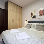 Вилла Pnoes Pelion Luxury Seaview With Priv Garden Kato Lekhonia