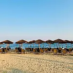 Pnoes Pelion Luxury Seaview With Priv Garden * Káto Lekhónia