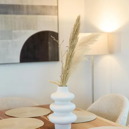 Pnoes Pelion Luxury Seaview With Priv Garden *