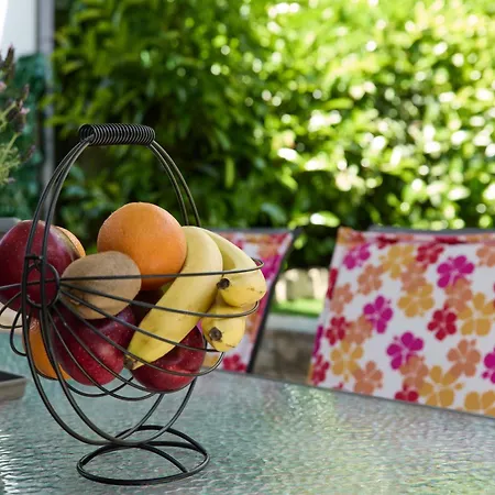 Pnoes Pelion Luxury Seaview With Priv Garden * Kato Lekhonia