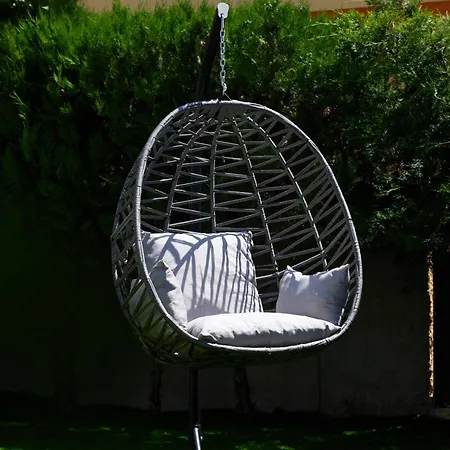 Pnoes Pelion Luxury Seaview With Priv Garden Villa *