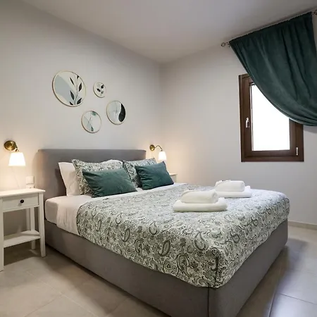 Villa Pelion Pnoes Luxury Seaview Villa With Priv Garden Káto Lekhónia