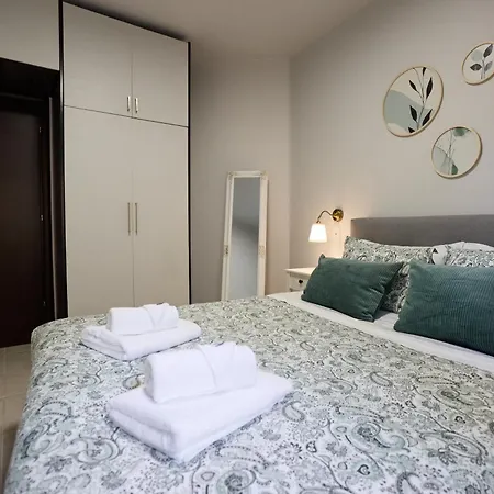 Pelion Pnoes Luxury Seaview Villa With Priv Garden Káto Lekhónia
