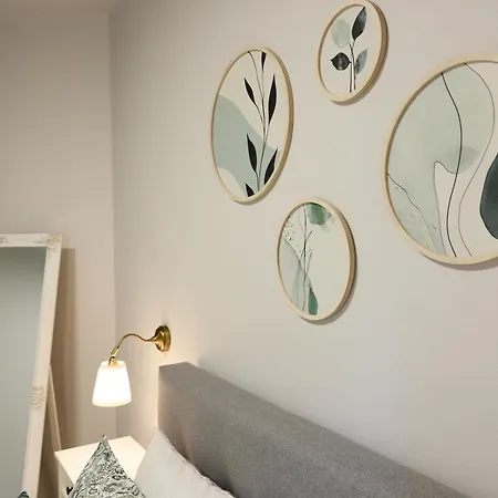 Pnoes Pelion Luxury Seaview With Priv Garden