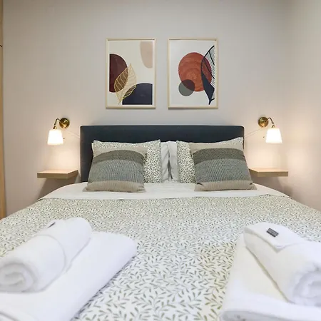 Pelion Pnoes Luxury Seaview Villa With Priv Garden Villa Káto Lekhónia