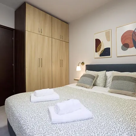 Villa Pnoes Pelion Luxury Seaview With Priv Garden Káto Lekhónia