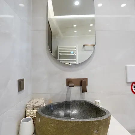 Pnoes Pelion Luxury Seaview With Priv Garden Villa *