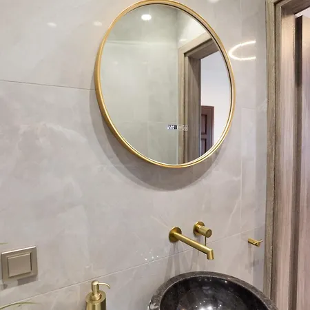 Pelion Pnoes Luxury Seaview Villa With Priv Garden * Káto Lekhónia
