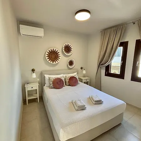 Pelion Pnoes Luxury Seaview Villa With Priv Garden