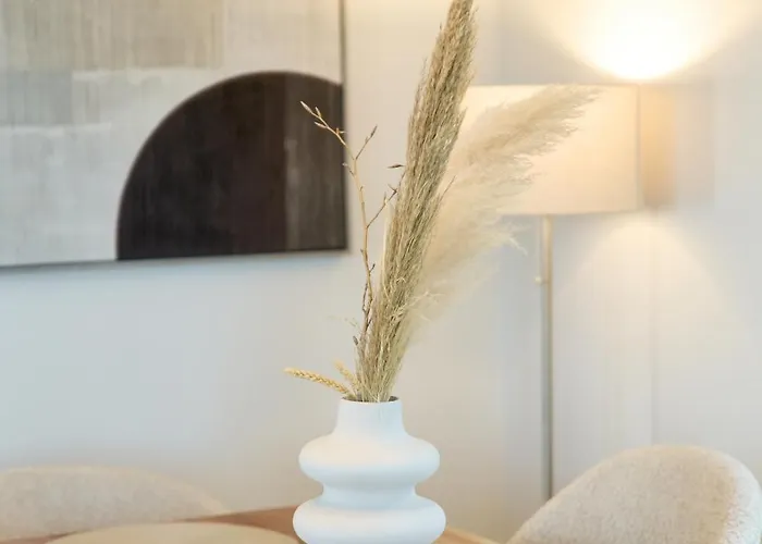 Pnoes Pelion Luxury Seaview With Priv Garden *