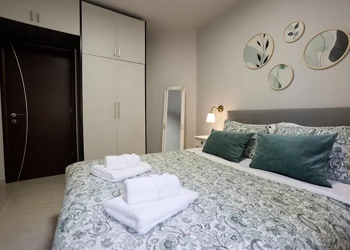 Pnoes Pelion Luxury Seaview With Priv Garden Kato Lekhonia