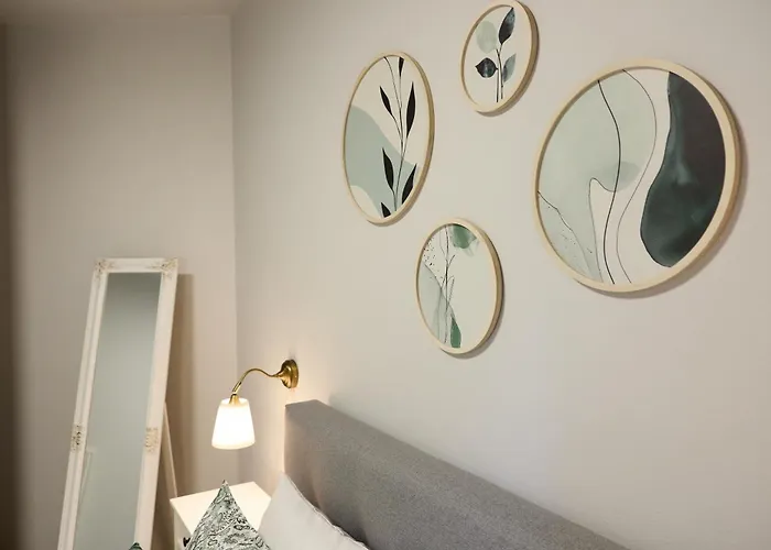 Pnoes Pelion Luxury Seaview With Priv Garden