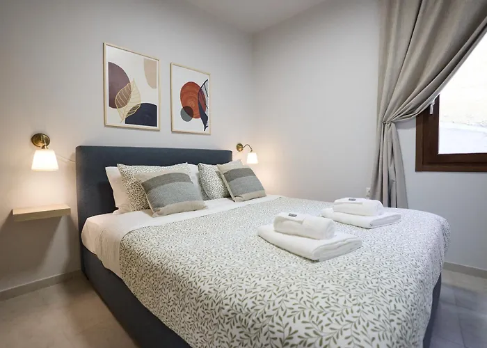 Pnoes Pelion Luxury Seaview With Priv Garden * Kato Lekhonia