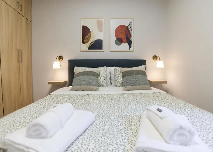 Pnoes Pelion Luxury Seaview With Priv Garden Villa Kato Lekhonia