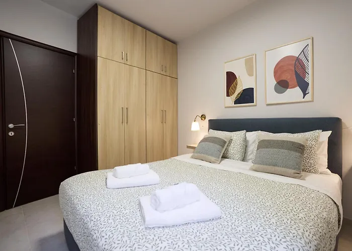 Villa Pnoes Pelion Luxury Seaview With Priv Garden Kato Lekhonia