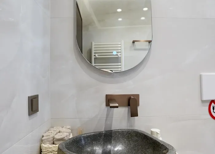 Pnoes Pelion Luxury Seaview With Priv Garden Villa *