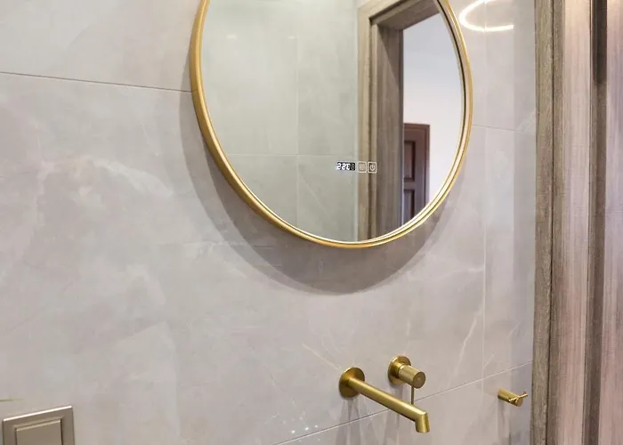 Pnoes Pelion Luxury Seaview With Priv Garden * Kato Lekhonia