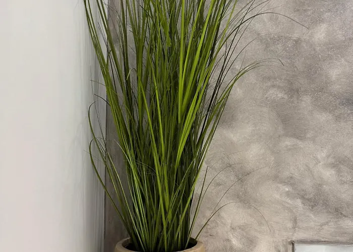 Pnoes Pelion Luxury Seaview With Priv Garden